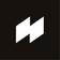 arrow-right