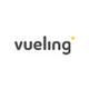Vueling Hackathon