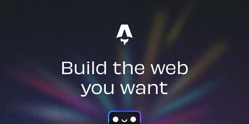 Next.js and React: beyond the frontend