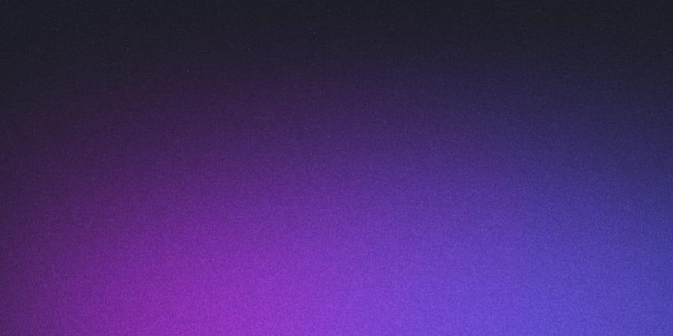 Astro and my contribution to open source