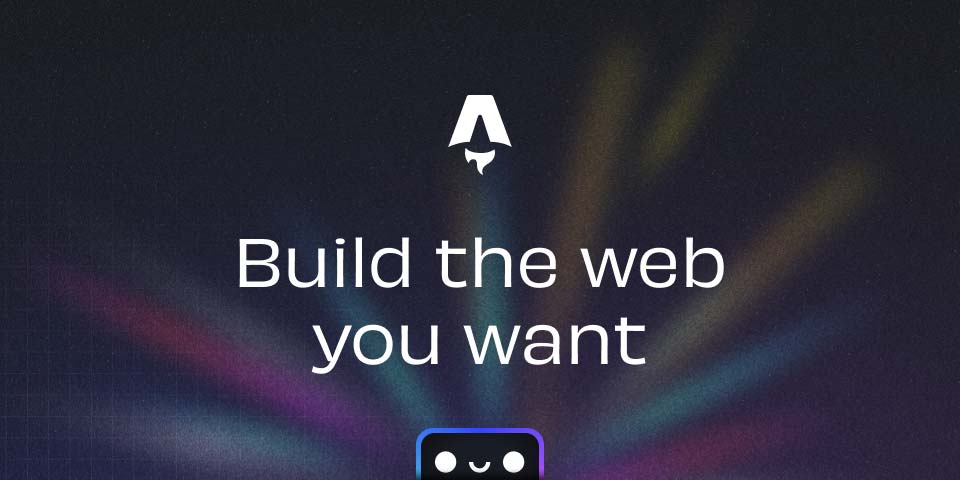 Next.js and React: beyond the frontend