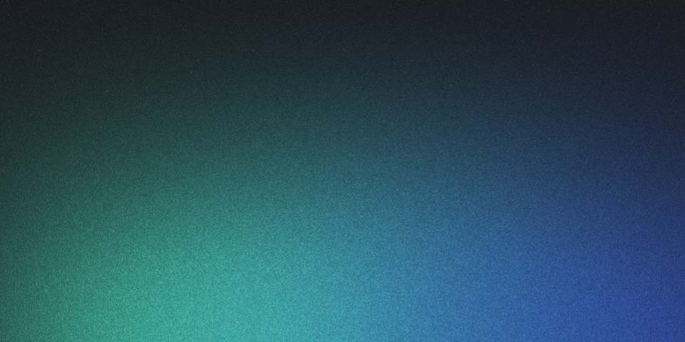 From a ThinkPad with Ubuntu to Debian and Arch: my Linux journey