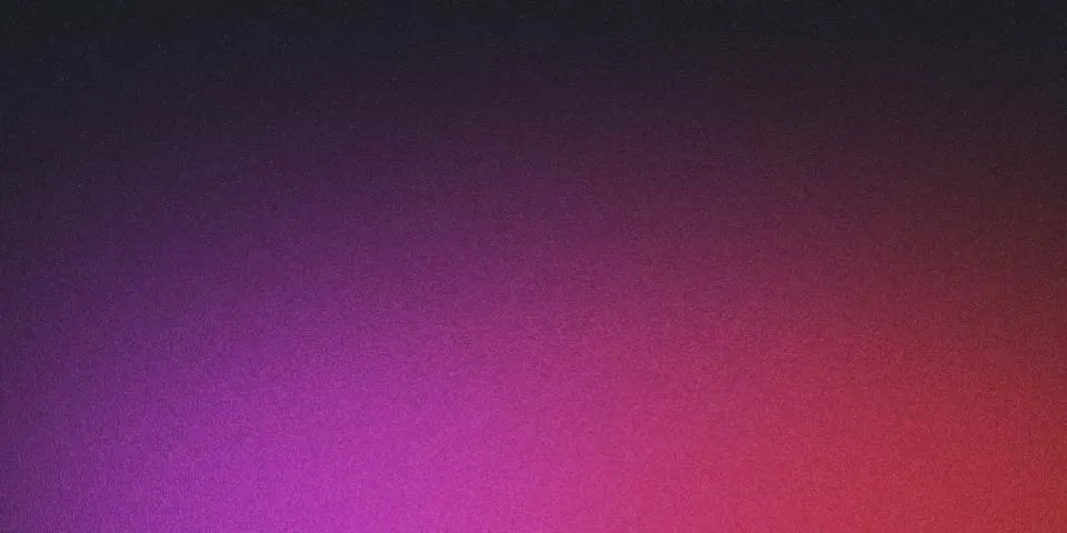 De la filosofía al código: pensamiento crítico en programación