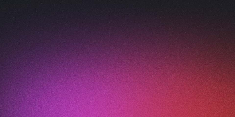 From philosophy to code: critical thinking in programming