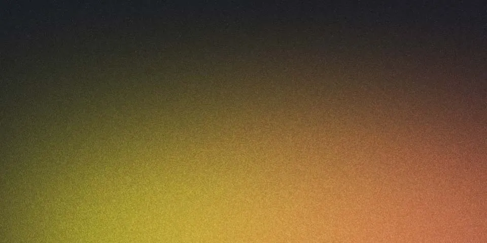 Mi experiencia en el bootcamp de Java de IT Academy