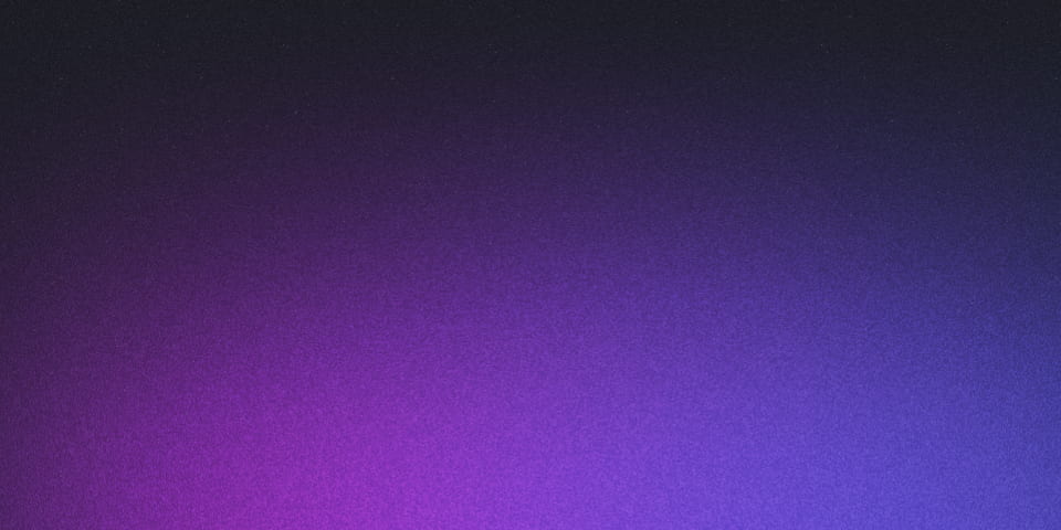 Astro and my contribution to open source