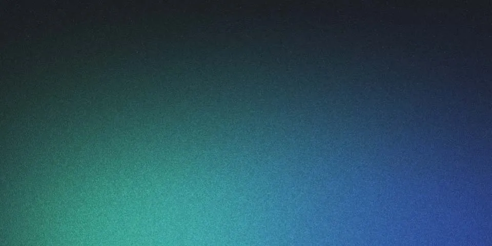 APIs y integraciones: conecta todas tus herramientas