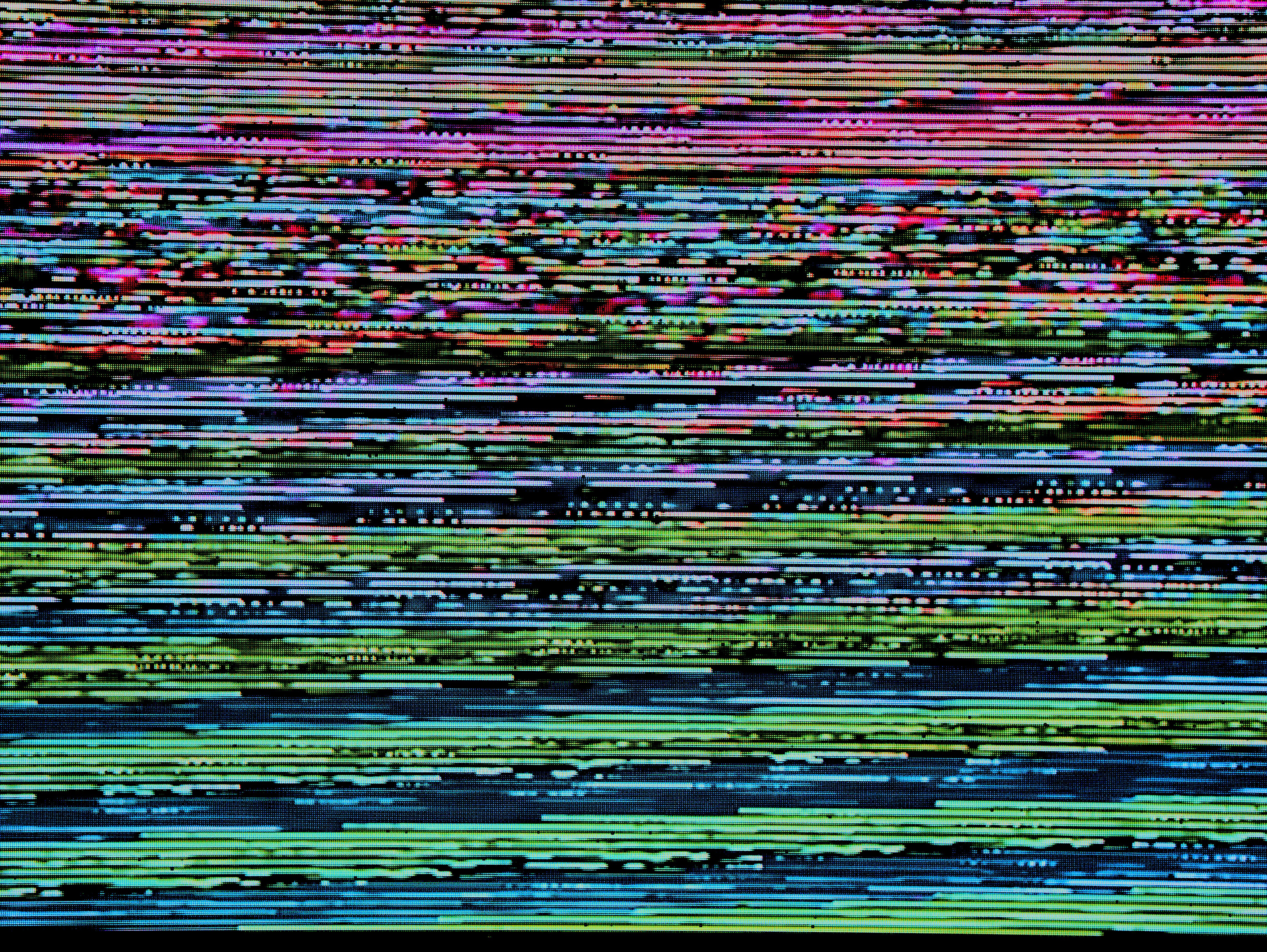 Sitios web estáticos